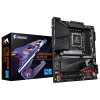MAINBOARD GIGABYTE Z790 AORUS ELITE AX