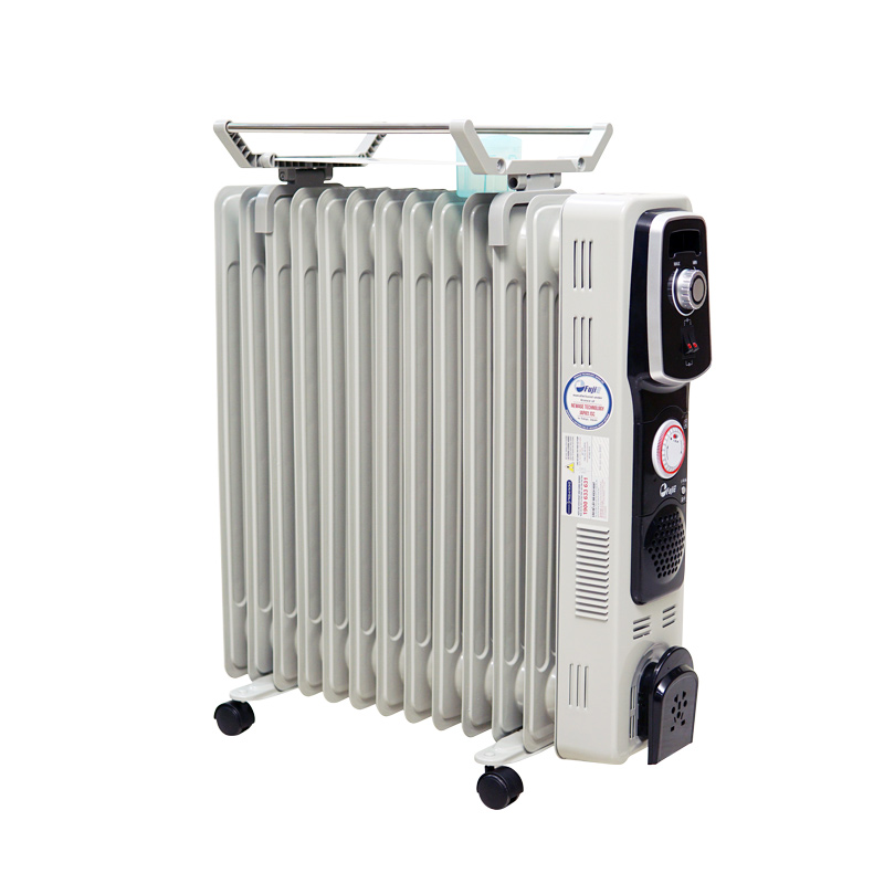 28610-ofr4613-3-800x800-2 Máy Sưởi Dầu FujiE OFR4613