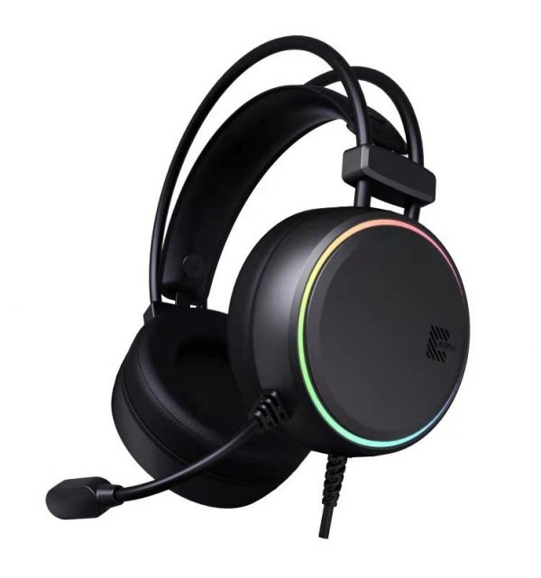 28631-zidli-zh29-1-600x642-2 Tai Nghe Gaming ZIDLI FCORE FH11L Grey (7.1, RGB, USB)