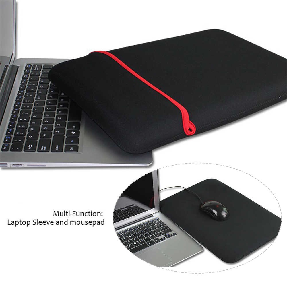 28637-tui-chong-soc-s20-soc-do-8-1 Túi chống sốc Laptop S20, màu đen sọc đỏ, size 15.6 inch
