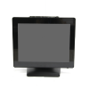 Máy POS bán hàng SHANGCHEN SC-110C (Core i5 CPU, RAM 4G , SSD 64G, Màn Hình 15 inch)