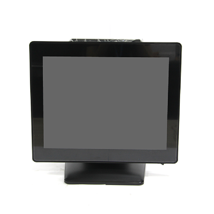Máy POS bán hàng SHANGCHEN SC-110C (Core i5 CPU, RAM 4G , SSD 64G, Màn Hình 15 inch)