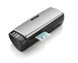 28674-download-1 Máy Scan 2 mặt Plustek M150 (a4 duplex, mobile office)