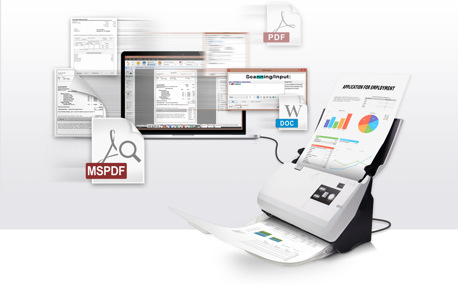 28675-ocr_searchable_pdf_1600 Scanner plustek smartoffice PS30U (a4, duplex, adf)