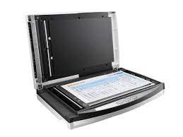 28677-download Scanner PLUSTEK SMARTOFFICE PL3260 (a4, duplex, adf+platbed)