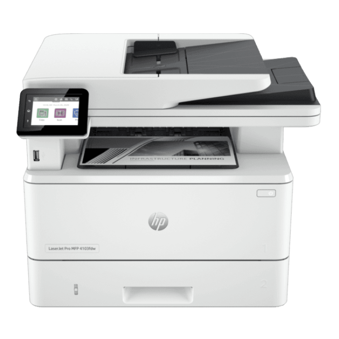 28679-may-in-laser-da-nang-hp-laserjet-pro-mfp-4103fdw-2z629a-philong3-1 Máy In Laser Trắng Đen Đa Năng HP LaserJet Pro MFP 4103FDW (2Z629A) (In A4 Hai Mặt, Scan, Copy, Fax, Cổng Kết Nối LAN + WIFI)
