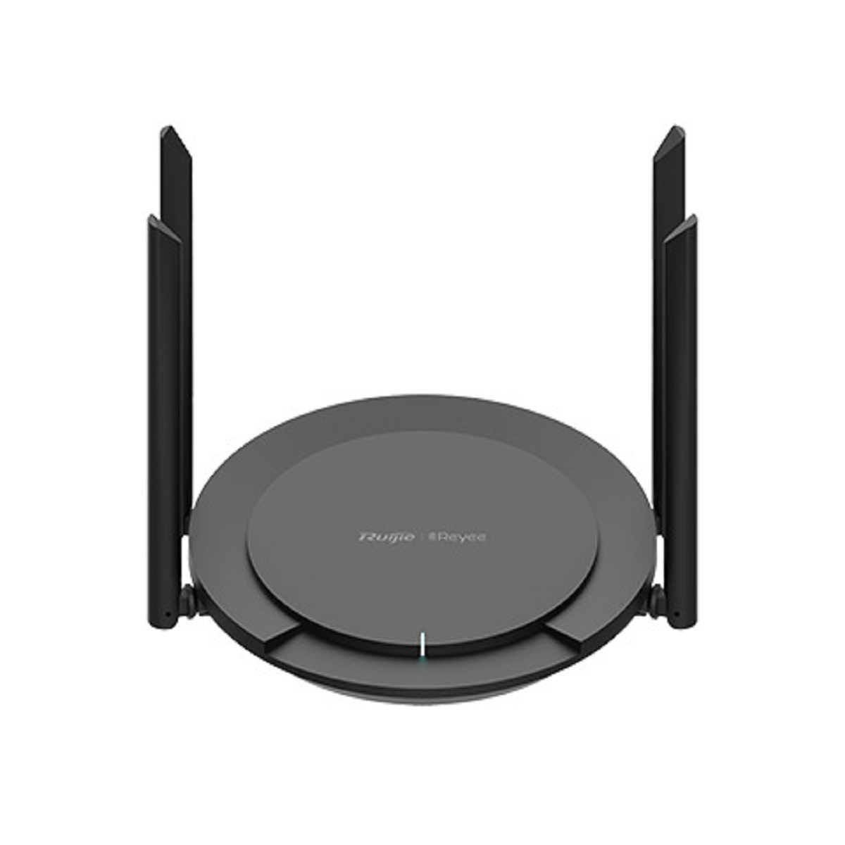 28692-7536_thiet_bi_phat_wifi_ruijie_rg_ew300_pro-1 Bộ Phát WiFi Ruijie RG-EW300 PRO