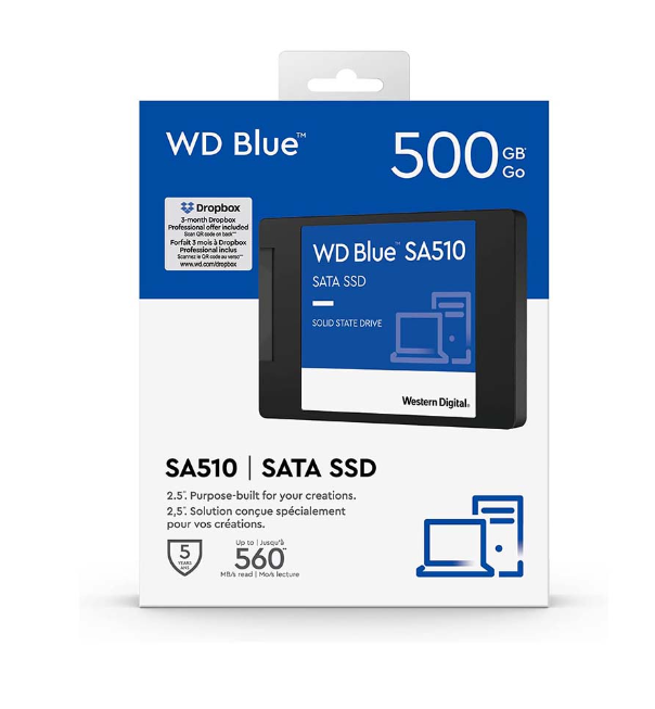 28703-screenshot_14-1 Ổ cứng gắn trong SSD WD Blue SA510 2.5-Inch SATA III 500GB (WDS500G3B0A)