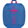 Loa Bluetooth Ultimate Ears WONDERBOOM 3 Màu Xanh