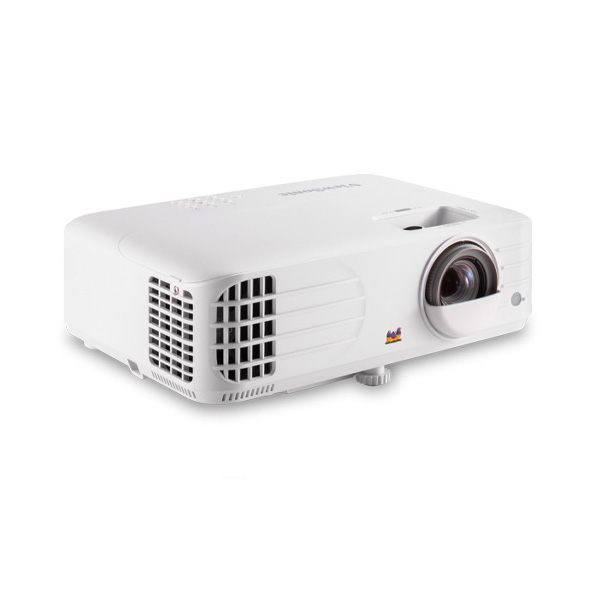 28810-48266_viewsonic_px703hd_a2-1 Máy chiếu phim gia đình FULL HD VIEWSONIC PX703HDH (3500ANSI/FULL HD/HDMI+VGA/Trắng