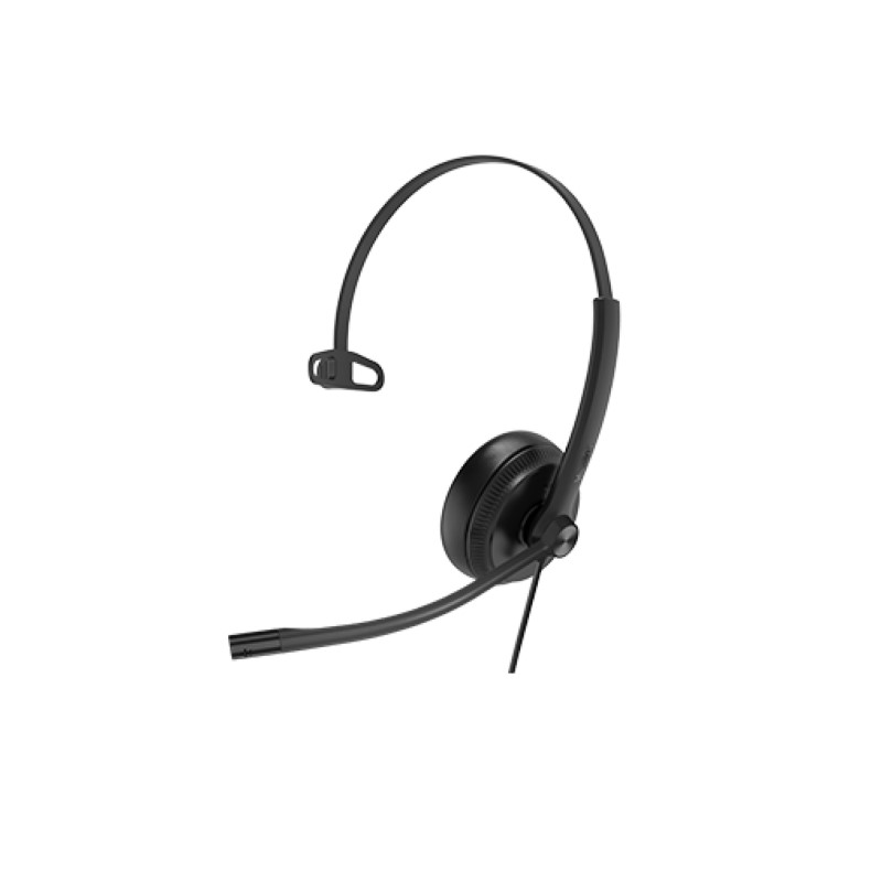 28820-yealink-uh34-mono-5-1 Tai nghe tổng đài YEALINK UH34 MONO (USB, 1 bên tai, có Micro)
