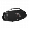 Loa di động JBL Boombox 3 Màu đen, Hàng chính hãng, Bảo hành 12 tháng