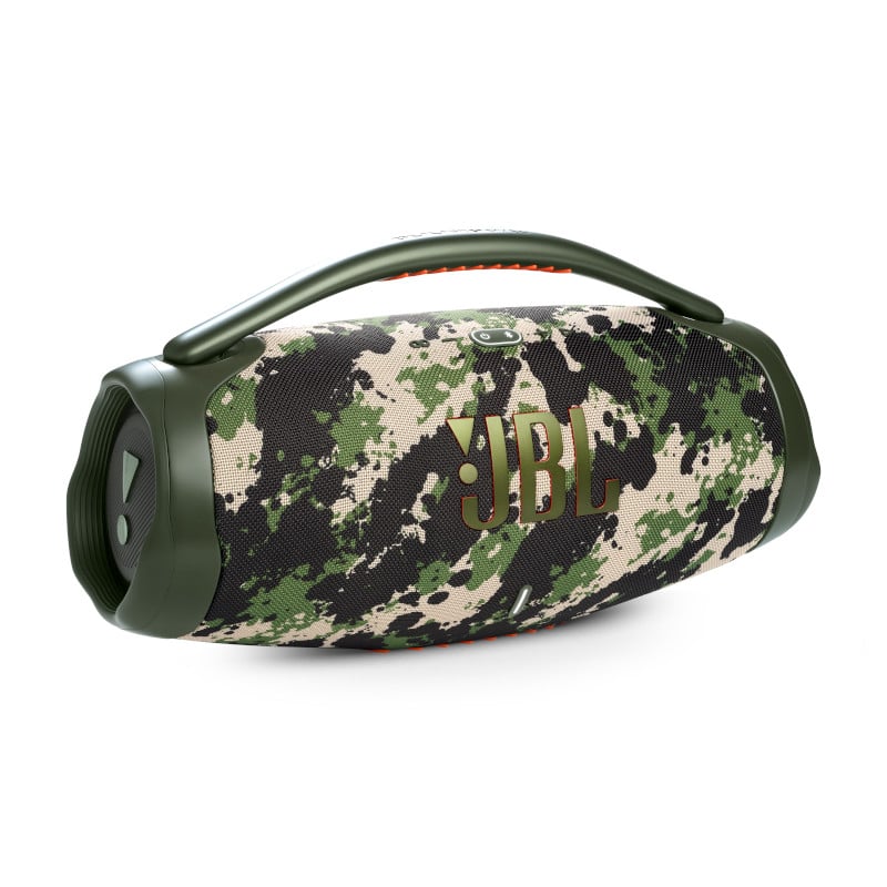 28846-1-jbl-boombox-3-squad-hero-33262-x2-1 Loa di động JBL Boombox 3 Màu quân đội, Hàng chính hãng, Bảo hành 12 tháng