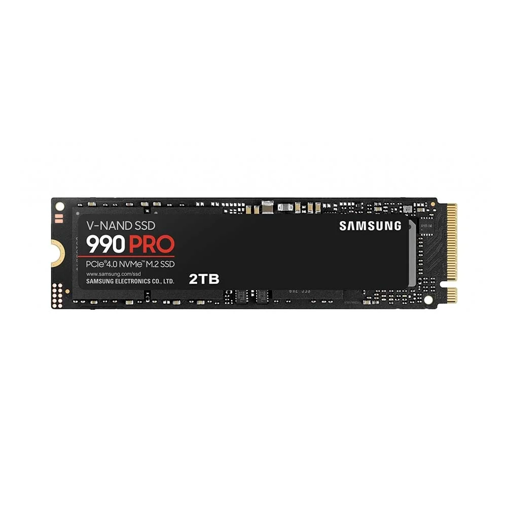 28862-ssd-samsung-990-pro-pcie-gen-4-0-x4-nvme-v-nand-m-2-2280-2tb-mz-v9p2t0bw-1 Ổ cứng SSD Samsung 2TB 990 PRO NVMe PCIe 4.0x4 (MZ-V9P2T0BW)