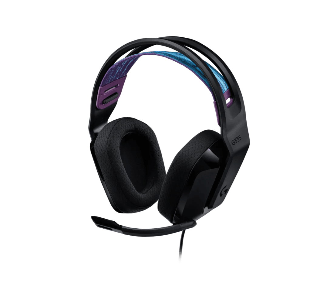 28944-tai-nghe-gaming-co-day-logitech-g335-black-philong-1 Tai Nghe Gaming Có Dây Logitech G335 Black (981-000979)