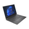 Laptop HP Victus Gaming 16-e1104AX (7C0S9PA) (AMD Ryzen R7-6800H, RAM 8GB, SSD 512GB, RTX 3050 4GB, Màn Hình 16.1inch FHD 144Hz,  Windows 11 Home, Màu Đen)