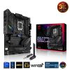 MAINBOARD ASUS ROG STRIX B760-F GAMING WIFI