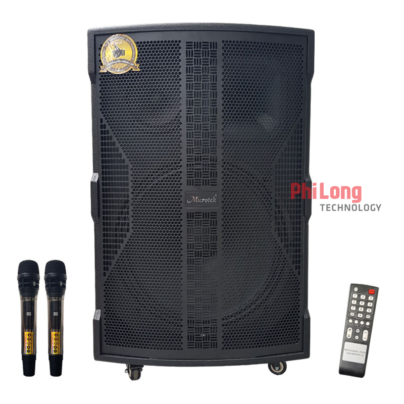 29069-loa-du-lich-microtek-mtk-18-09-1-1 Loa Karaoke Di Động Nova Audio NV-1500 Super Bass (Công suất 1500W, AUX, USB, TF, Bluetooth 5.0, 2 MIC KD)