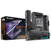 MAINBOARD GIGABYTE B650M AORUS ELITE AX