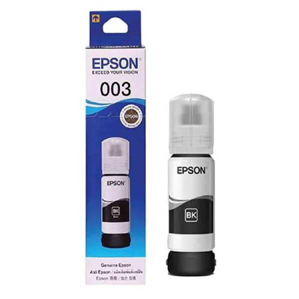 29191-epson-003bk-600x600-2 Hộp mực máy in phun Epson 003 màu đen- Dùng cho L1110/L1210/L3210/L1250/L3250