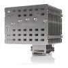 Tản nhiệt khí CPU NOCTUA NH-P1  (LGA1851/1700/1200/115x, AM5/AM4, Không quạt, Cao 158mm)