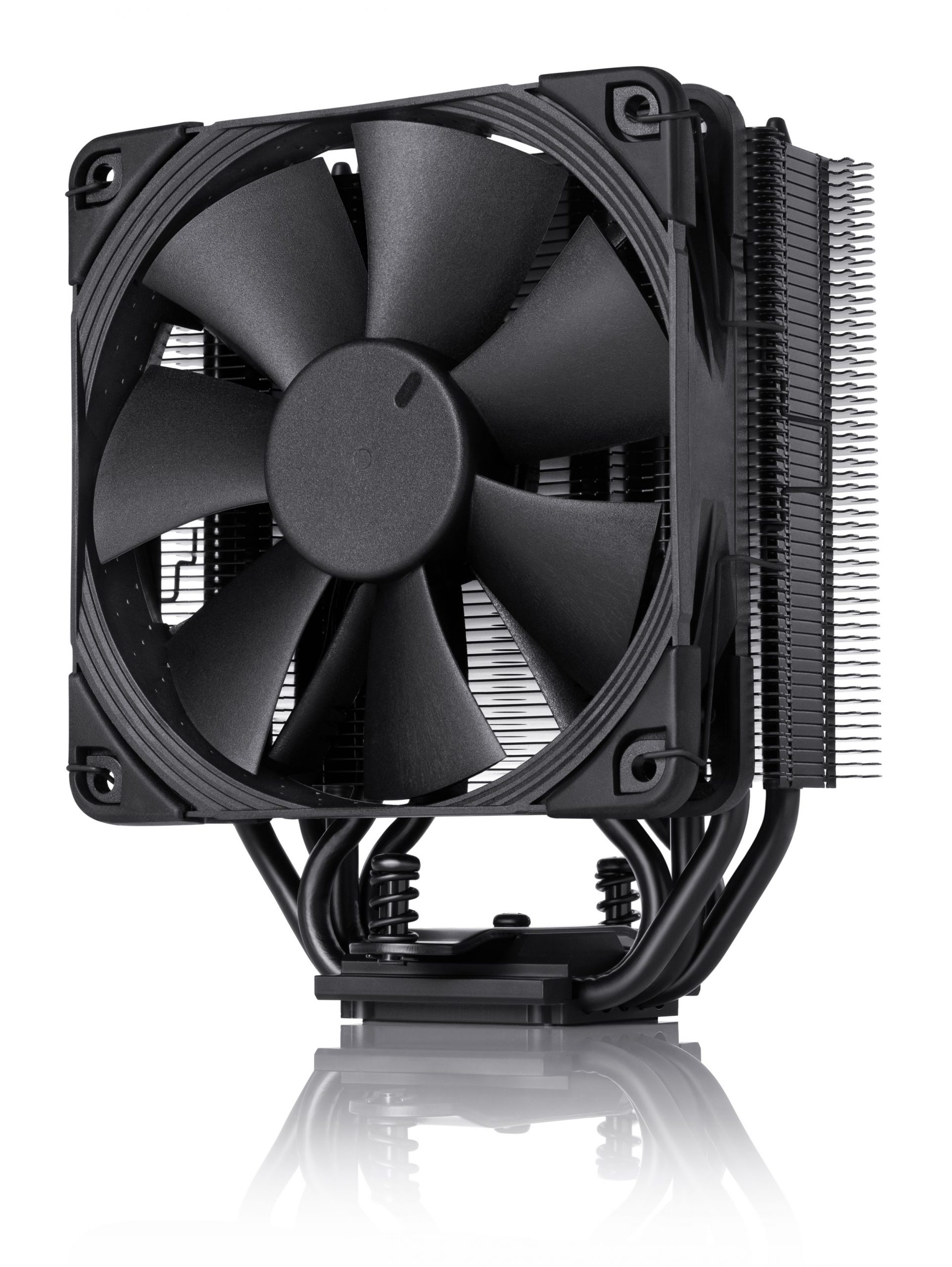 29283-phi-long-nh_u12s_chromax_black_1_1-1 Tản nhiệt khí CPU NH-U12S Chromax Black