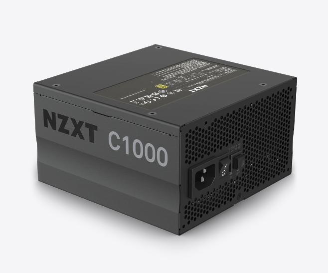29367-phi-long-bo-nguon-nzxt-c1000w-1 Bộ nguồn máy tính NZXT 1000W C1000W (80Plus GOLD, Full Modular)