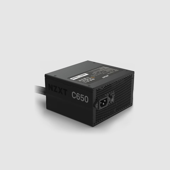 29369-phi-long-bo-nguon-nzxt-c650w-bronze-1 Bộ nguồn máy tính NZXT 650W C650W, 80Plus BRONZE, Semi Modular