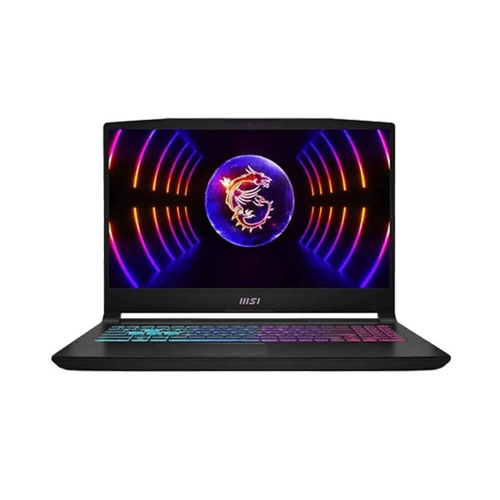29372-laptop-gaming-msi-katana-15-b13v Laptop MSI Katana 15 B13VEK-252VN (i7-13620H, Ram 8GB, SSD 512GB, màn hình 15.6inch FHD 144Hz, VGA 4050 6GB, Win 11 bản quyền, bảo hành 24 tháng)