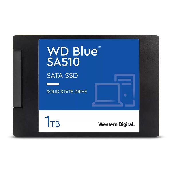 29435-phi-long-ssd-wd-1tb-sa510-wds100t3b0a-4-1 Ổ cứng SSD WD Blue 1TB SA510 (WDS100T3B0A) 2.5" SATA III