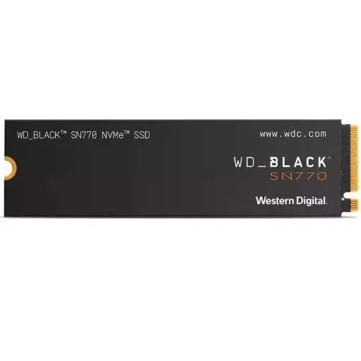 29436-phi-long-ssd-wd-black-sn770-250gb-m2-2280-1 Ổ cứng SSD WD Black 1TB SN770 (WDS100T3X0E) M.2 2280 NVMe PCIe 4.0x4