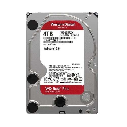 29444-phi-long-o-cung-wd-red-plus-4tb-wd40efzx-1 Ổ cứng HDD WD 4TB Red Plus 3.5 inch, 5400RPM, SATA 6GB/s, 128MB Cache (WD40EFPX)