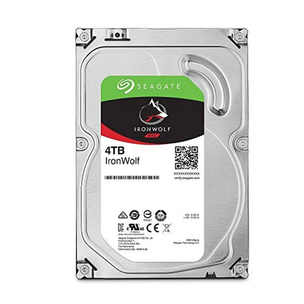 29446-phi-long-o-cung-seagate-ironwolf-st4000vn006-4tb-1 Ổ cứng HDD SEAGATE Ironwolf 4TB 3.5 inch, 5400RPM, SATA 6GB/s, 256MB Cache (ST4000VN006)