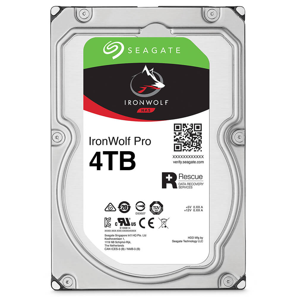 29501-phi-long-o-cung-seagate-ironwolf-pro-4tb-hdd-st4000ne001-1 Ổ cứng HDD SEAGATE IronWolf Pro 4TB 3.5 inch, 7200RPM, SATA 6GB/s, 256MB Cache (ST4000NE001)