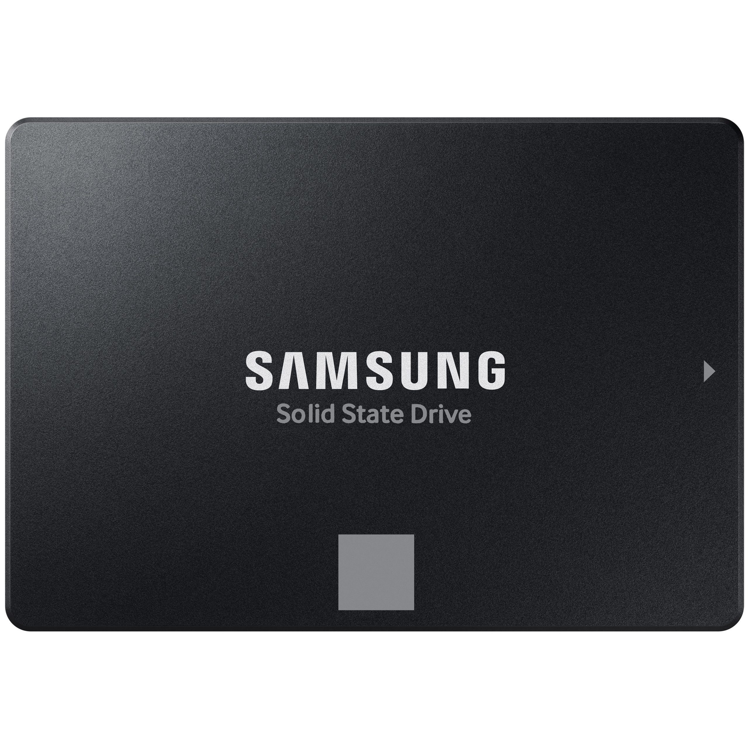29583-phi-long-o-cung-ssd-4tb-samsung-870-evo-mz-77e4t0bw-1 Ổ cứng SSD Samsung 870 EVO 4TB SATA III 2.5 inch (MZ-77E4T0BW)