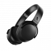 Tai nghe bluetooth SKULLCANDY RIFF Wireless 2 (SK-S5PRW-P740) Màu Đen
