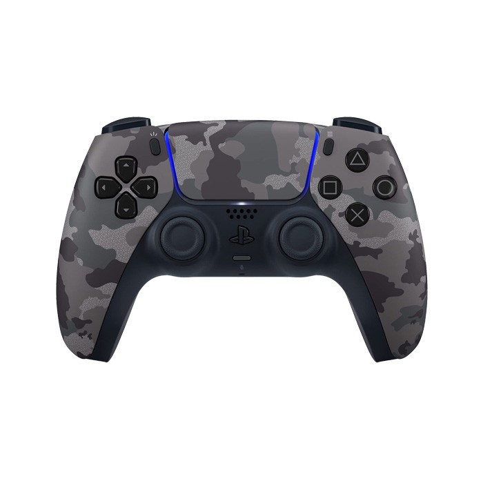 29609-phi-long-tay-cam-khong-day-dualsense-ps5-cfi-zct1-06-1 Tay cầm chơi game không dây Sony DualSense CFI-ZCT1G 06 màu grey camo, hàng chính hãng