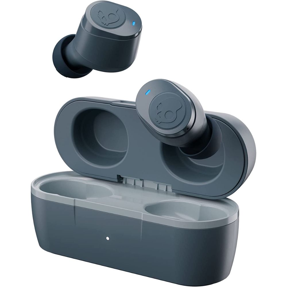 29614-phi-long-tai-nghe-skullcandy-jib-true-2-chill-grey-1-1 Tai nghe In-ear SKULLCANDY JIB TRUE 2 Wireless Màu Xám (SK-S1JTW-P744)