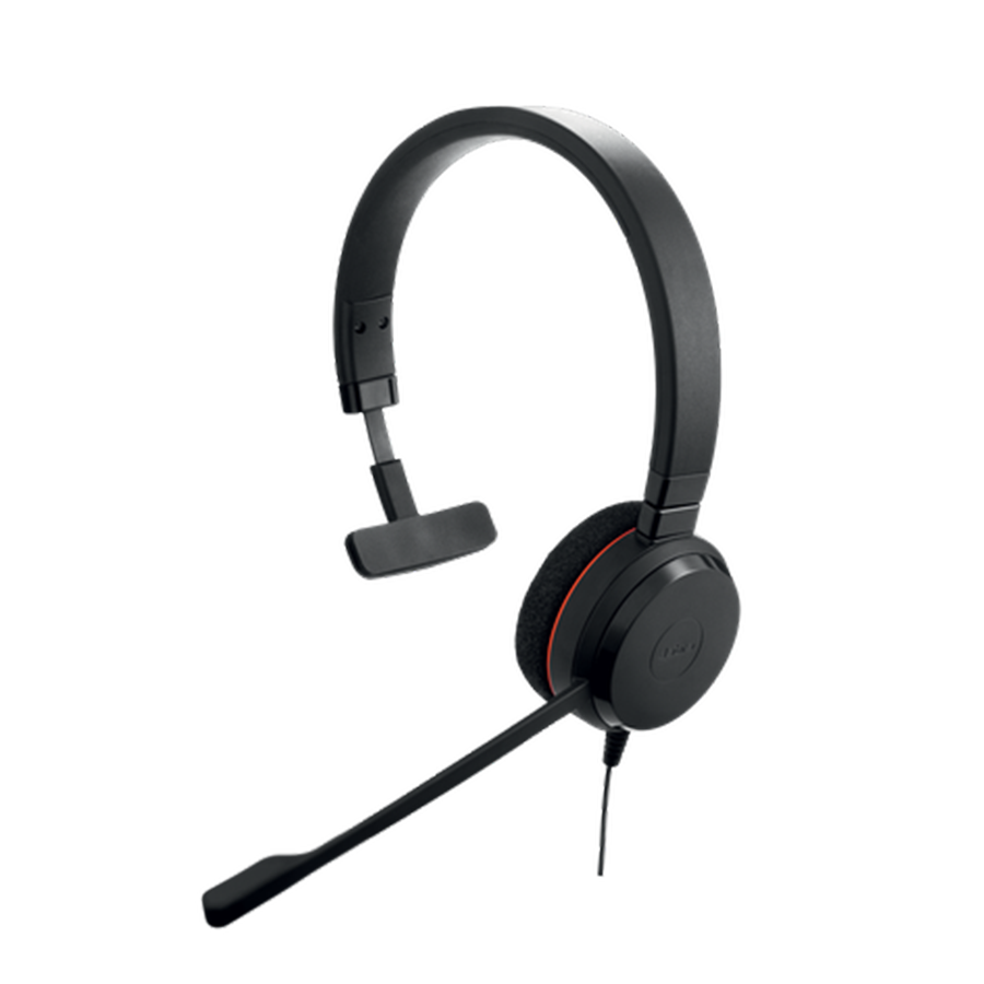 29684-jabra-evolve-20-anh1-1 Tai nghe tổng đài JABRA Evolve 20 MONO (USB, 1 bên tai, có Micro)