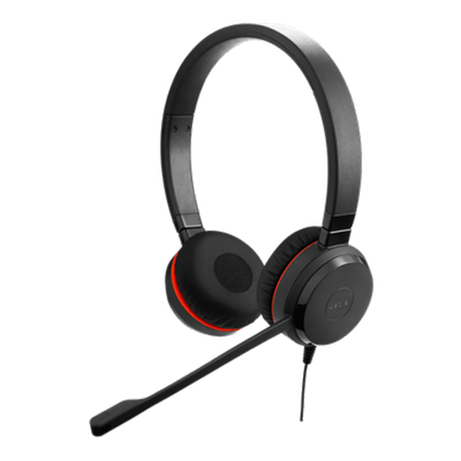 29688-jabra-evolve-30-ii-uc-stereo-usb-a-1-1 Tai nghe tổng đài JABRA Evolve 30 II MS DUO (USB+JACK 3.5/2 bên/mic)