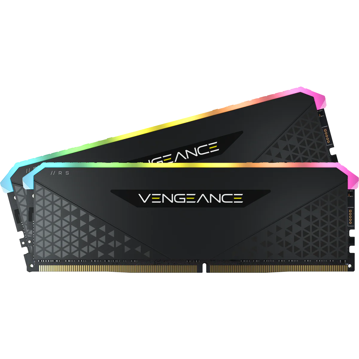 29691-ram-ddr4-32gb-3600mhz-corsair-vengeance-rgb-rs-cmg32gx4m2d3600c18-philong-1-1 Ram Desktop DDR4 32GB (2x16GB) 3600MHz Corsair Vengeance RGB RS (CMG32GX4M2D3600C18)