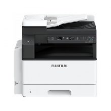 Máy Photocopy A3 FujiFilm Apeos 2150 NDA (COPY A3, IN, SCAN, DUPLEX, NW)