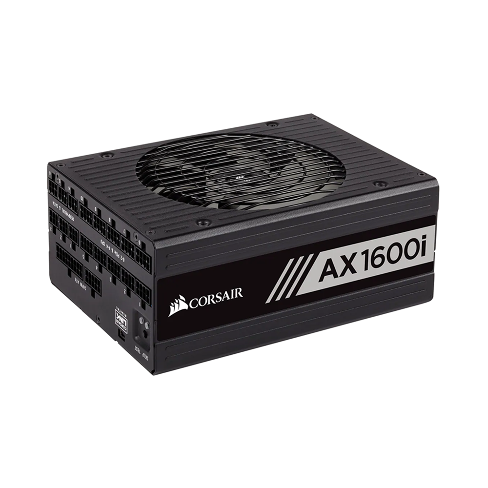 29763-phi-long-nguon-corsair-1600w-ax1600i-80plus-titanium-full-modular-cp-9020087-na-1 Bộ nguồn máy tính CORSAIR 1600W AX1600i 80Plus Titanium Full Modular (CP-9020087-NA)