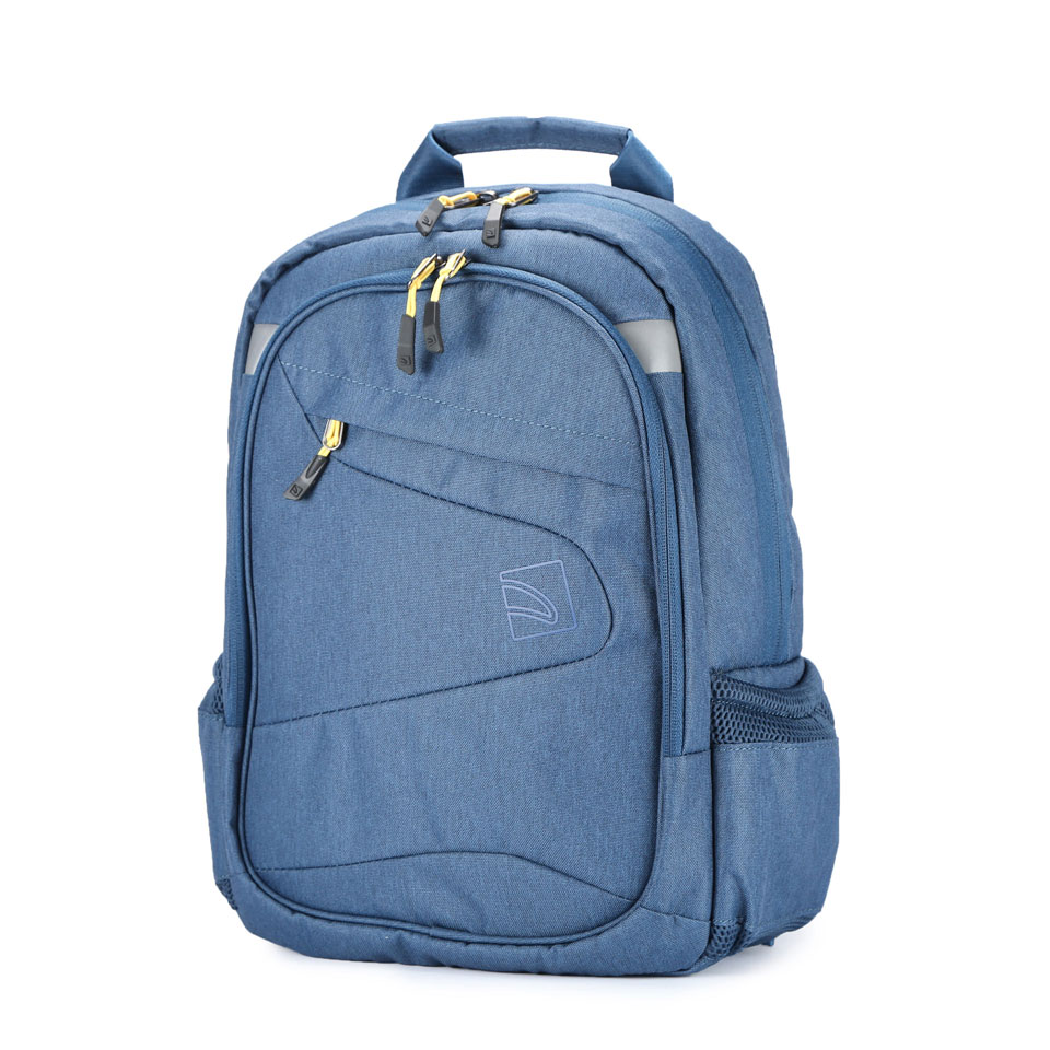 29767-tucano-lato-2-bklt14-b-m-blue-1 BALO LAPTOP 14 TUCANO LATO 2 (BKLT14-B) màu xanh