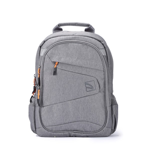 29768-balo-laptop-14-tucano-lato-2-bklt14-g-xam-600x600-2 BALO LAPTOP 14 TUCANO LATO 2 (BKLT14-G) màu xám