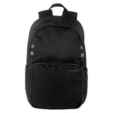 29769-tucano-zaino-bkpho-bk-philong-1 BALO LAPTOP 15 TUCANO ZAINO BKPHO-BK, Màu Đen