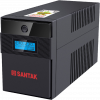 Bộ lưu điện Santak BLAZER 2200 PRO (2200VA / 1200W)