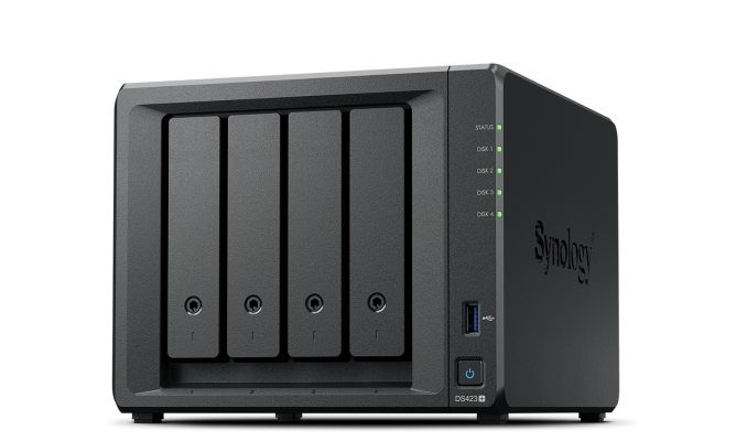 29819-phi-long-thiet-bi-luu-tru-nas-synology-diskstation-ds423-1 Thiết bị lưu trữ NAS Synology DiskStation DS423+