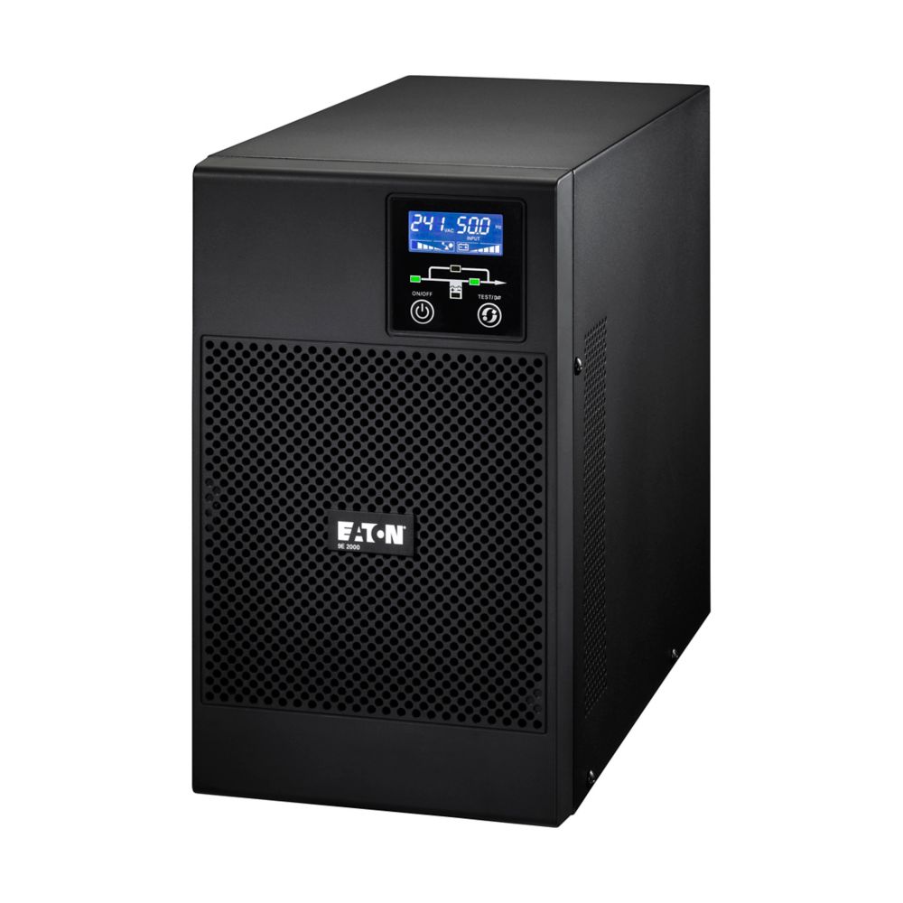 29871-phi-long-bo-luu-dien-ups-eaton-online-9e2000i-tower-2000va-1600w-1 Bộ lưu điện UPS Eaton Online 9E2000i Tower (2000VA/1600W)