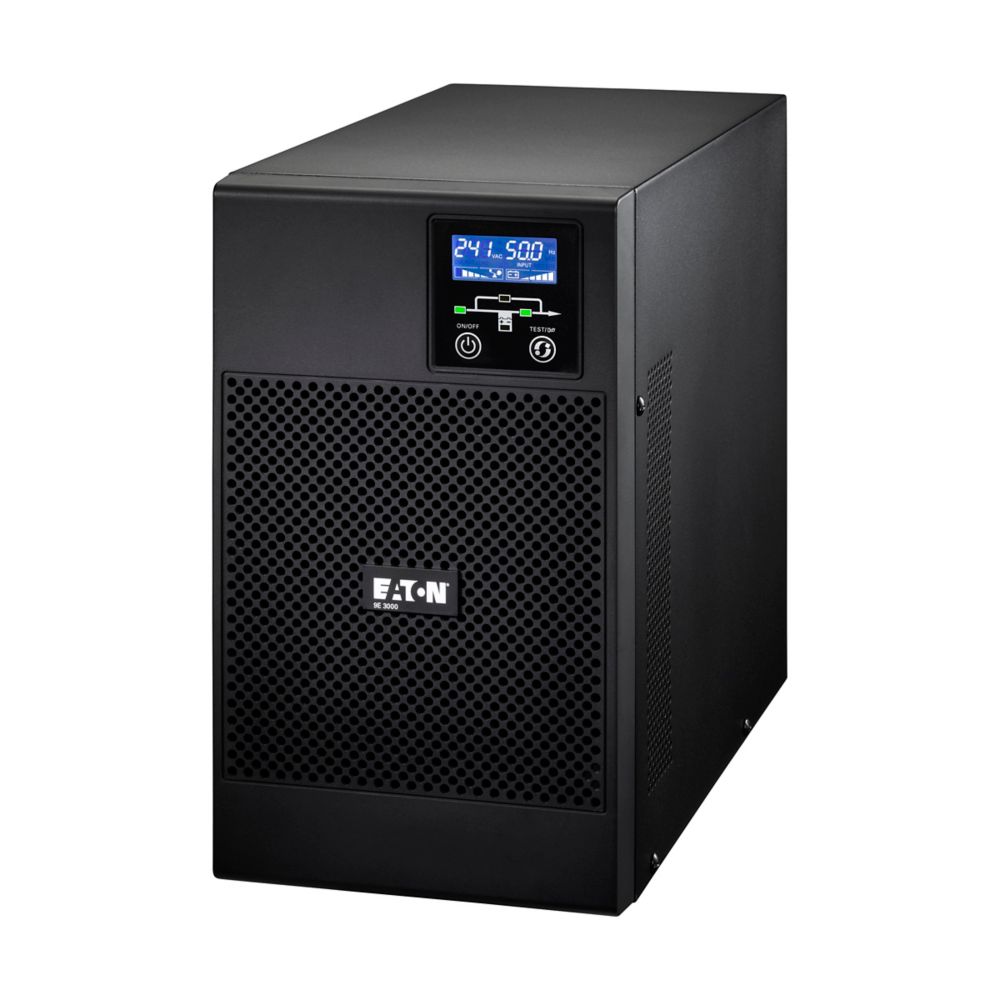 29877-phi-long-bo-luu-dien-ups-eaton-9e3000i-3000va-2400w-2-1 Bộ lưu điện UPS Eaton 9E3000I (3000VA/2400W)